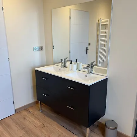 Ferienhaus Charming Master House With Private Pool *