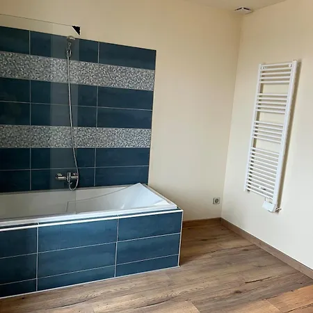 Charming Master House With Private Pool Ferienhaus *