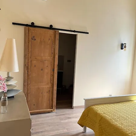 Charming Master House With Private Pool Ferienhaus