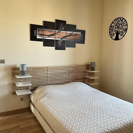 Charming Master House With Private Pool *