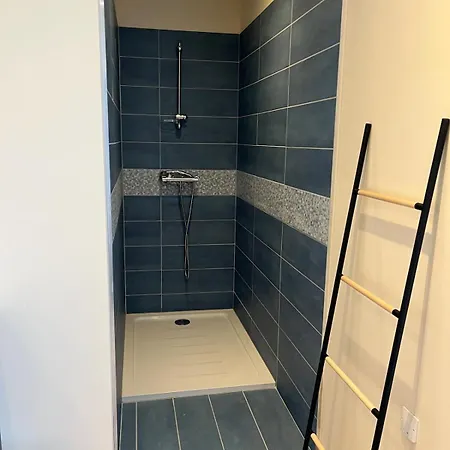 Charming Master House With Private Pool Ferienhaus *