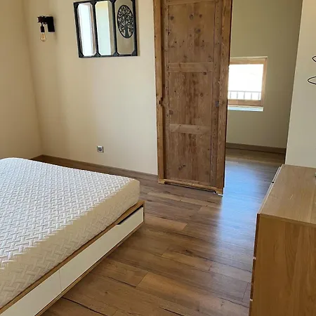 Charming Master House With Private Pool *