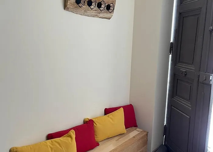 Charming Master House With Private Pool Dom wakacyjny Quarante