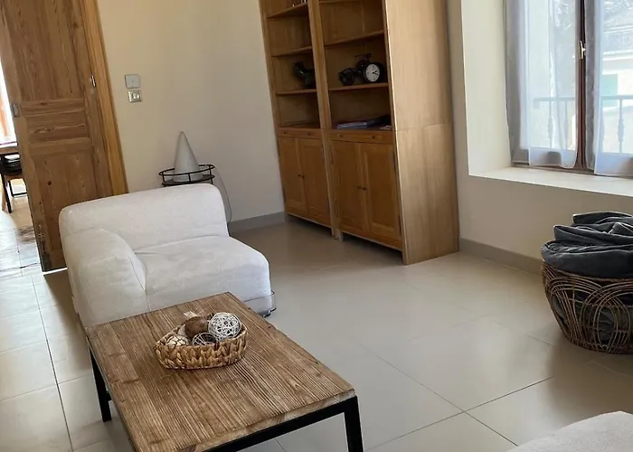 Charming Master House With Private Pool Dom wakacyjny