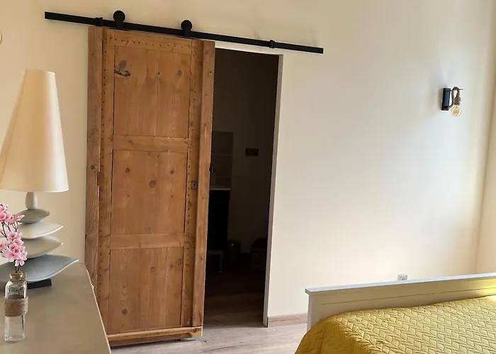 Charming Master House With Private Pool Dom wakacyjny