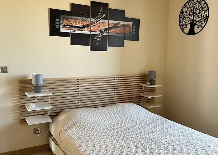 Charming Master House With Private Pool *