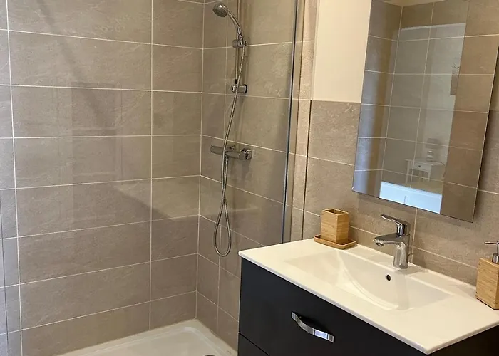 Charming Master House With Private Pool Dom wakacyjny Quarante