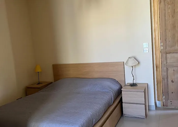 Charming Master House With Private Pool Dom wakacyjny *