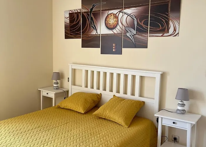 Charming Master House With Private Pool * Quarante